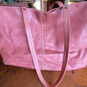 Sigrid Olsen tote
